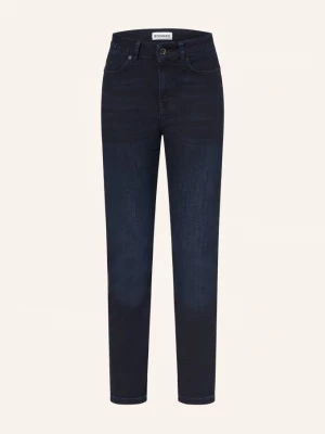 Obrázek produktu Bogner Úzké Džíny Julie 431 dark blue