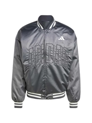 Obrázek produktu Bomber bunda Adidas černá