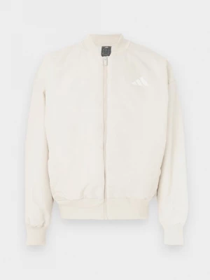 Obrázek produktu Bomber bunda adidas Originals béžová