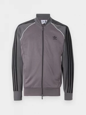 Obrázek produktu Bomber bunda adidas Originals bronzová