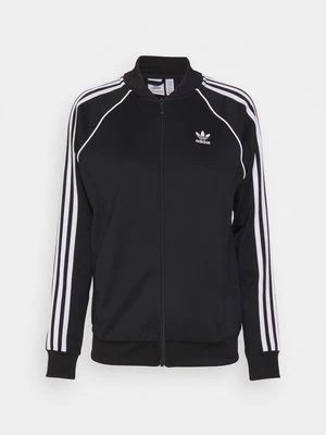 Obrázek produktu Bomber bunda adidas Originals černá