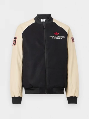 Obrázek produktu Bomber bunda adidas Originals černá