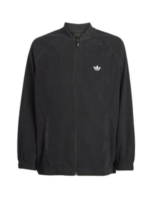 Obrázek produktu Bomber bunda adidas Originals černá