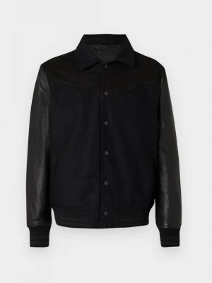 Obrázek produktu Bomber bunda AllSaints černá