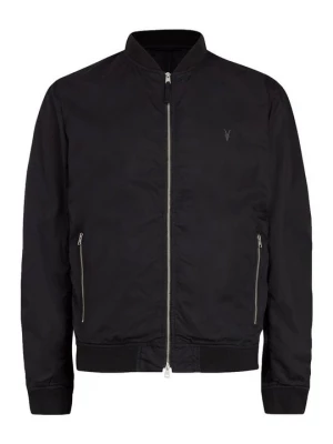 Obrázek produktu Bomber bunda AllSaints černá