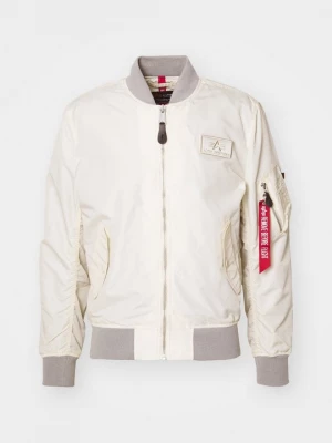 Obrázek produktu Bomber bunda Alpha Industries