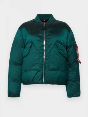 Obrázek produktu Bomber bunda Alpha Industries