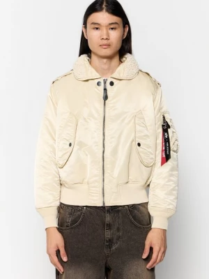 Obrázek produktu Bomber bunda Alpha Industries