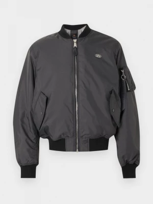 Obrázek produktu Bomber bunda Alpha Industries