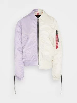 Obrázek produktu Bomber bunda Alpha Industries béžová