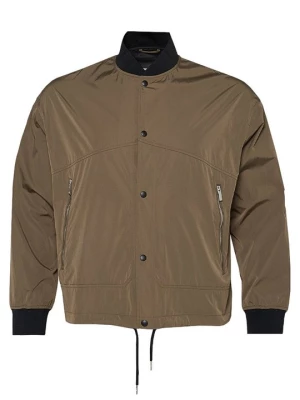 Obrázek produktu Bomber bunda Armani Exchange