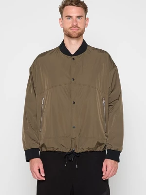 Obrázek produktu Bomber bunda Armani Exchange