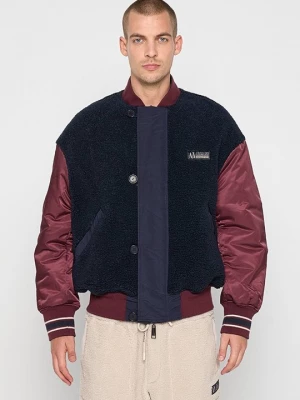 Obrázek produktu Bomber bunda Armani Exchange