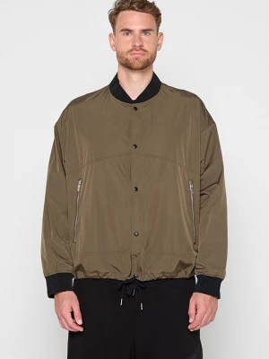 Obrázek produktu Bomber bunda Armani Exchange