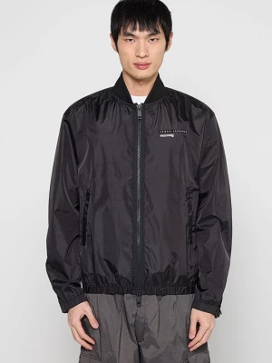 Obrázek produktu Bomber bunda Armani Exchange černá