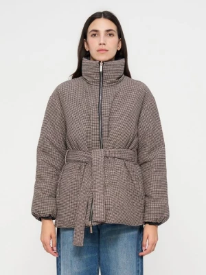 Obrázek produktu Bomber bunda Armani Exchange černá