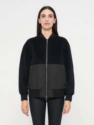 Obrázek produktu Bomber bunda Armani Exchange černá