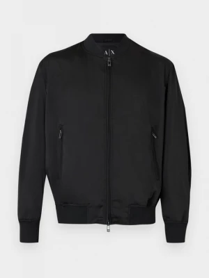 Obrázek produktu Bomber bunda Armani Exchange černá