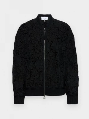 Obrázek produktu Bomber bunda AZ Factory černá
