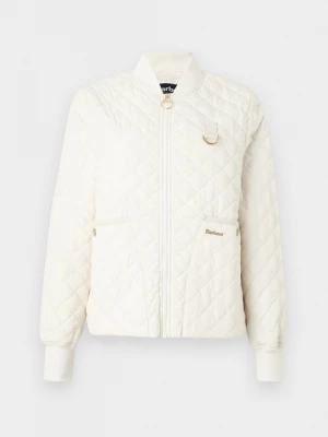 Obrázek produktu Bomber bunda Barbour