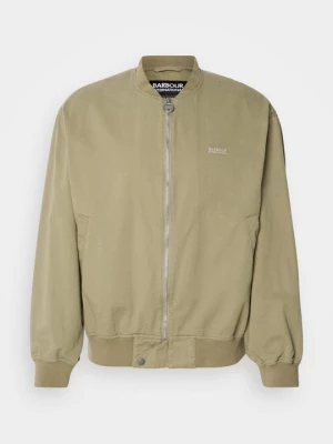 Obrázek produktu Bomber bunda Barbour International