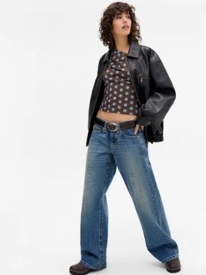 Obrázek produktu Bomber bunda BDG Urban Outfitters černá