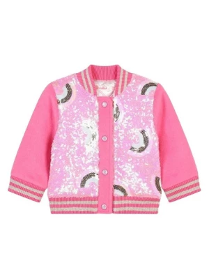Obrázek produktu Bomber bunda Billieblush