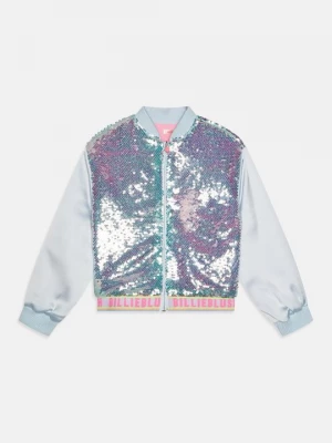 Obrázek produktu Bomber bunda Billieblush