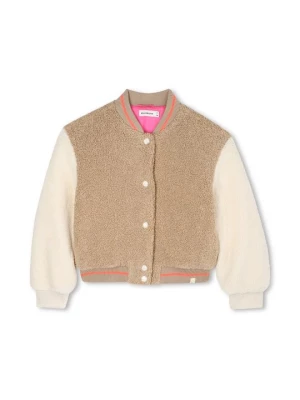 Obrázek produktu Bomber bunda Billieblush béžová