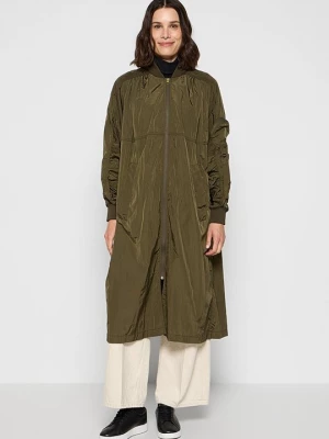 Obrázek produktu Bomber bunda BIMBA Y LOLA khaki