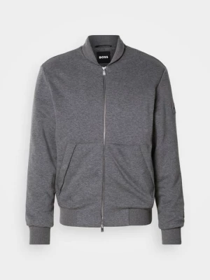 Obrázek produktu Bomber bunda Boss