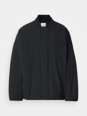 Obrázek produktu Bomber bunda Calvin Klein černá