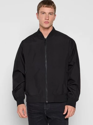 Obrázek produktu Bomber bunda Calvin Klein černá