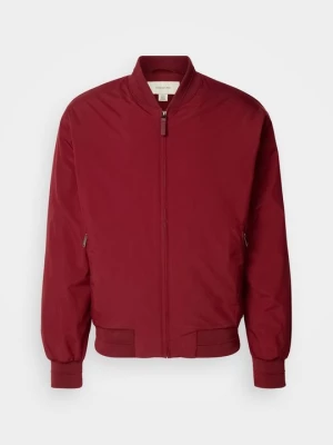 Obrázek produktu Bomber bunda Calvin Klein červená