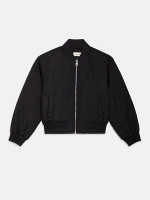 Obrázek produktu Bomber bunda Calvin Klein Jeans
