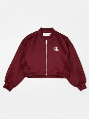 Obrázek produktu Bomber bunda Calvin Klein Jeans