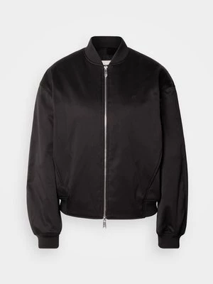 Obrázek produktu Bomber bunda Calvin Klein Jeans černá