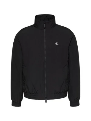 Obrázek produktu Bomber bunda Calvin Klein Jeans černá