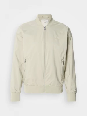 Obrázek produktu Bomber bunda Calvin Klein khaki