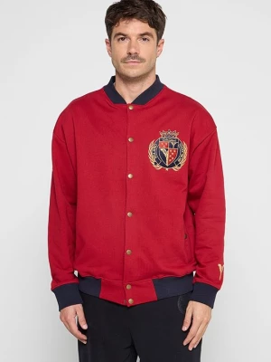 Obrázek produktu Bomber bunda Carlo Colucci