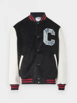 Obrázek produktu Bomber bunda Carlo Colucci černá