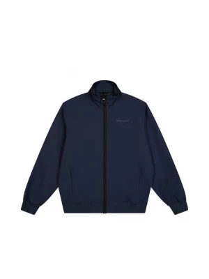 Obrázek produktu Bomber bunda Champion tmavě modrá