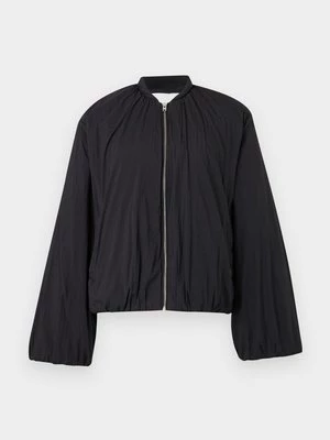Obrázek produktu Bomber bunda Closed černá