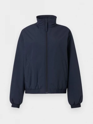 Obrázek produktu Bomber bunda Closed tmavě modrá