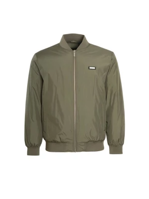 Obrázek produktu Bomber bunda CLOSURE London
