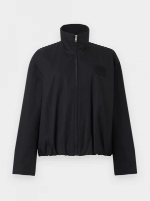 Obrázek produktu Bomber bunda Copenhagen Studios černá