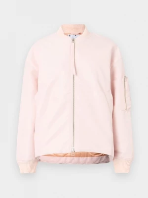 Obrázek produktu Bomber bunda Copenhagen Studios růžová