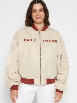 Obrázek produktu Bomber bunda Daily Paper