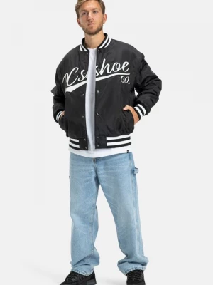 Obrázek produktu Bomber bunda DC Shoes černá