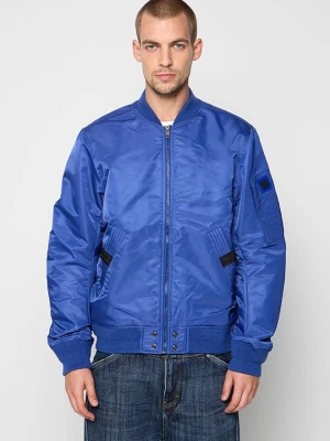 Obrázek produktu Bomber bunda Diesel